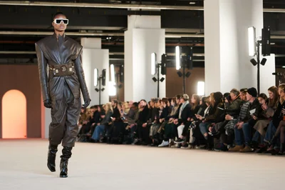 Look 6